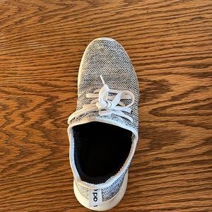 Adidas Cloudfoam Shoes